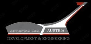 Arena Wels