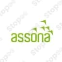 Assona