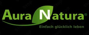 Aura Natura