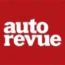 Autorevue