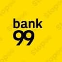 Bank99