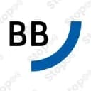 Bbbank