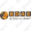 Bdae