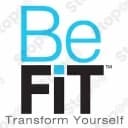 Befit