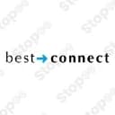 Best Connect