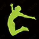 Best Fitness