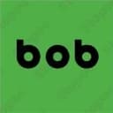 Bigbob