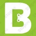 Bikeleasing.At