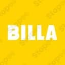 Billa