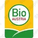 Bio Austria