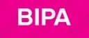 Bipa