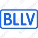 Bllv