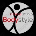 Bodystyle