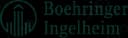 Boehringer Ingelheim