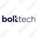 Bolttech