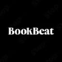 Bookbeat