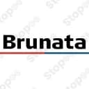 Brunata