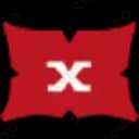 Bushido X