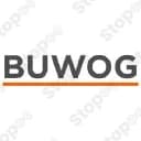 BUWOG