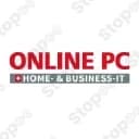 Cablecom