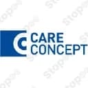 Care Concept