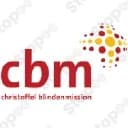 Cbm