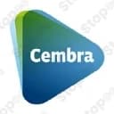 Cembra