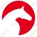 Clipmyhorse