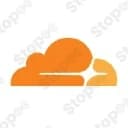 Cloudflare