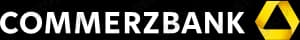 Commerzbank