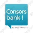 Consorsbank