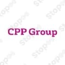 Cpp Group