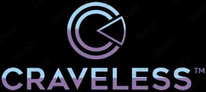 Craveless