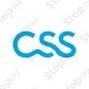 Css Versicherung