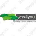 Css