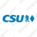 Csu