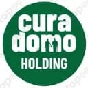 Curadomo
