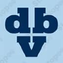 Dbv