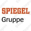 Der Spiegel