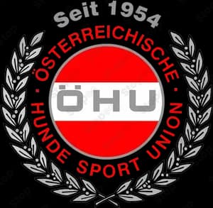 Dhv