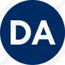 Direktversicherung