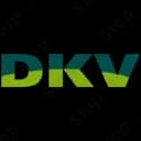 Dkv