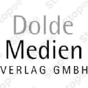 Dolde Medien Verlag