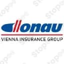 Donau Versicherung