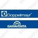 Doppelmayr