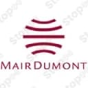 Dumont Schauberg