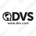 Dvs