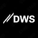 Dws
