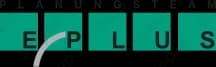E-Plus