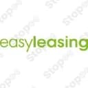 Easybank